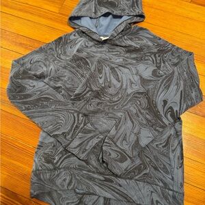 Athleta girl size large 12 good condition